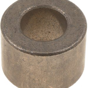 Dorman Clutch Pilot Bearing, 0.593 Inch Inside Diameter, 1.093 Inch Outside Diameter, Carded, Pack of 1 – 14650