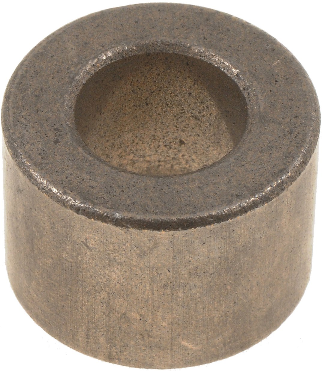 Dorman Clutch Pilot Bearing, 0.593 Inch Inside Diameter, 1.093 Inch Outside Diameter, Carded, Pack of 1 – 14650
