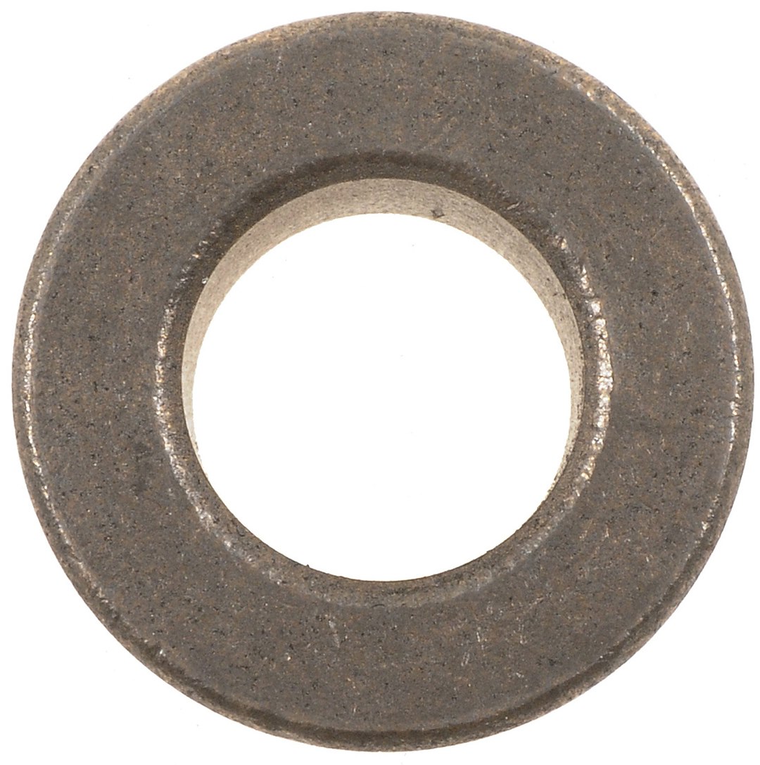 Dorman Clutch Pilot Bearing, 0.593 Inch Inside Diameter, 1.093 Inch Outside Diameter, Carded, Pack of 1 – 14650