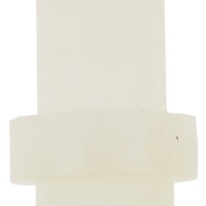 Dorman Transmission Case Vent – 14689