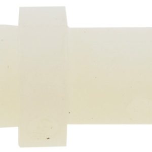Dorman Transmission Case Vent – 14689