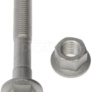 Dorman Control Arm Bolt, With Nut – 14859