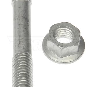 Dorman Control Arm Bolt, With Nut – 14859