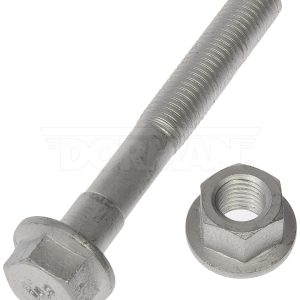 Dorman Control Arm Bolt, With Nut – 14859