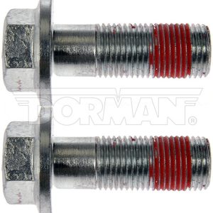 Dorman Disc Brake Caliper Bolt – 14965
