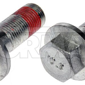 Dorman Disc Brake Caliper Bolt – 14965