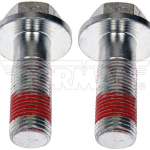 Dorman Disc Brake Caliper Bolt – 14965