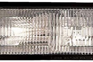 Dorman Parking/ Turn Signal Light Assembly, Box Package – 1630022