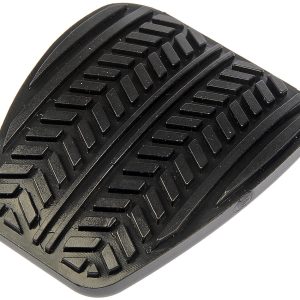 Dorman Brake Pedal Pad, Carded – 20705