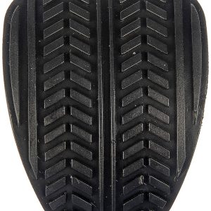 Dorman Brake Pedal Pad, Carded – 20705
