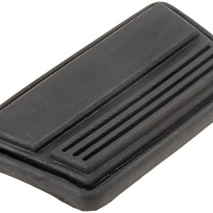 Dorman Brake Pedal Pad, Carded – 20713
