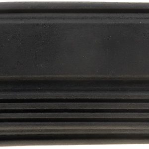 Dorman Brake Pedal Pad, Carded – 20713