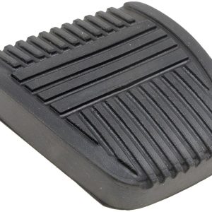 Dorman Brake Pedal Pad, Carded – 20723