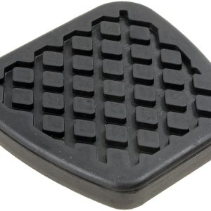 Dorman Brake Pedal Pad, Carded – 20726