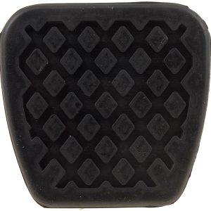 Dorman Brake Pedal Pad, Carded – 20726