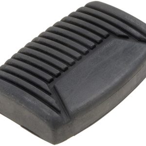 Dorman Brake Pedal Pad, Carded – 20729