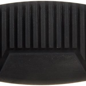 Dorman Brake Pedal Pad, Carded – 20729