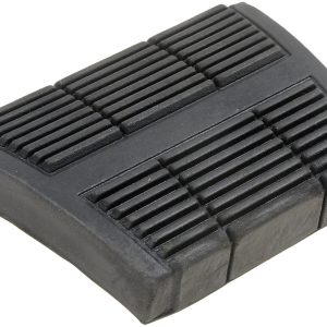 Dorman Brake Pedal Pad, Carded – 20732