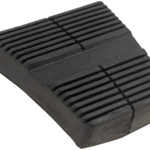 Dorman Brake Pedal Pad, Carded – 20733