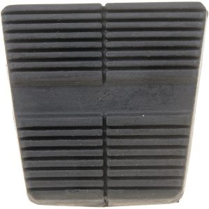 Dorman Brake Pedal Pad, Carded – 20733