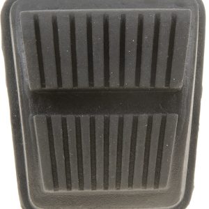 Dorman Parking Brake Pedal Pad, Carded – 20737