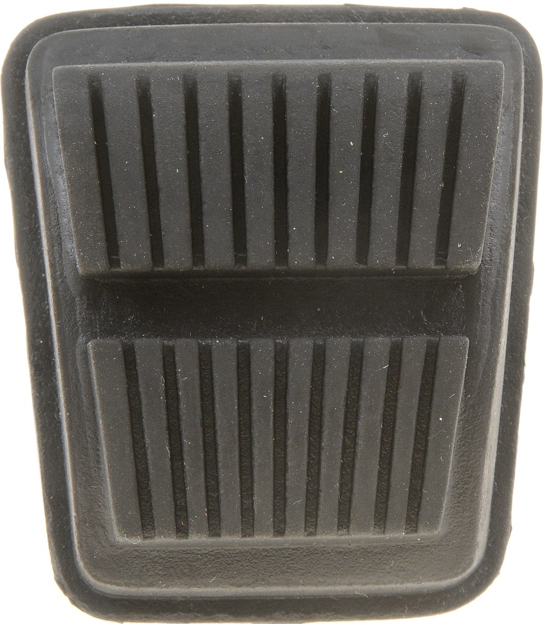 Dorman Parking Brake Pedal Pad, Carded – 20737