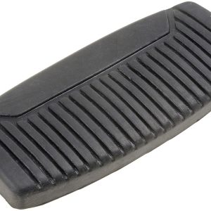 Dorman Brake Pedal Pad, Carded – 20753