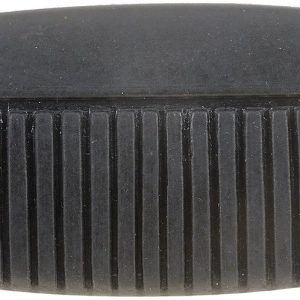 Dorman Brake Pedal Pad, Carded – 20753