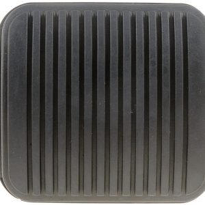 Dorman Brake Pedal Pad, Carded – 20780