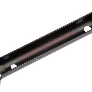 Dorman Parking Brake Cable Connector, Carded – 21121