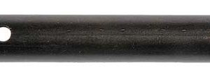 Dorman Parking Brake Cable Connector, Carded – 21121