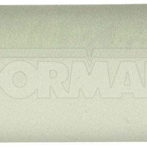 Dorman Razor Blade, Plastic, Pack of 5 – 22018