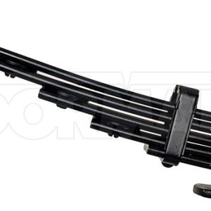 Dorman Leaf Spring, OE Solutions ™, 6 Leaf – 22-1289HD