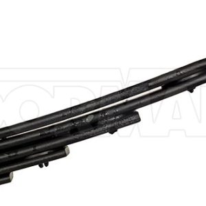 Dorman Leaf Spring, OE Solutions ™, 6 Leaf – 22-1531