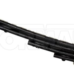 Dorman Leaf Spring, OE Solutions ™, 6 Leaf – 22-1531