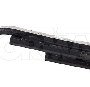 Dorman Leaf Spring, OE Solutions ™, 7 Leaf, 4100 Pounds Average Capacity – 22-1653