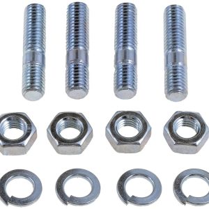 Dorman Water Pump Stud Set, Carded – 23737