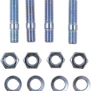 Dorman Water Pump Stud Set, Carded – 23737