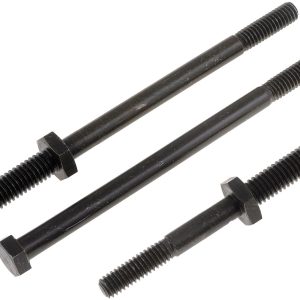Dorman Water Pump Stud Set, Carded – 23744