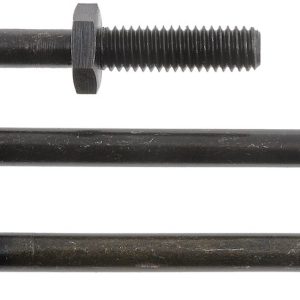 Dorman Water Pump Stud Set, Carded – 23744