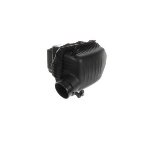 Dorman Air Filter Housing, OE Solutions ™, 18 Inch Length X 14-1/2 Inch Width X 12-1/2 Inch Height, Plastic, Multi Piece, 3.4 Inch Diameter – 258-540