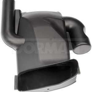 Dorman Air Filter Housing, OE Solutions ™ – 259-202