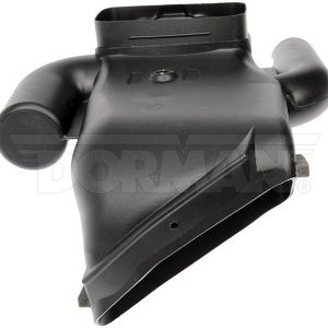 Dorman Air Filter Housing, OE Solutions ™ – 259-202