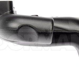 Dorman Air Filter Housing, OE Solutions ™ – 259-202