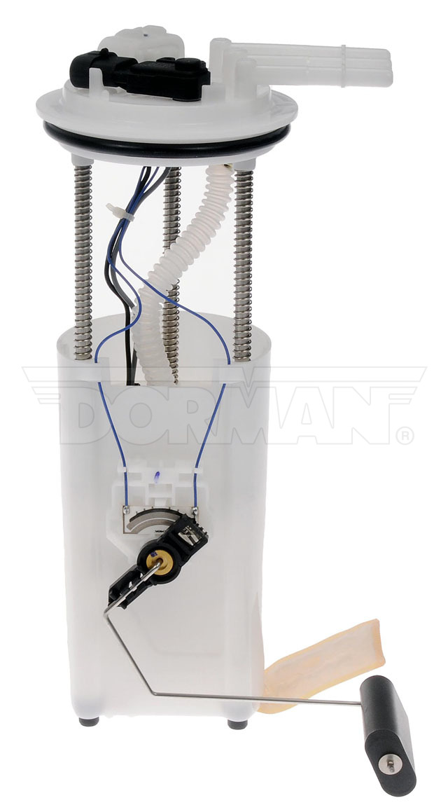 Dorman Fuel Pump Electric, OE Solutions™, Module Assembly – 2630011