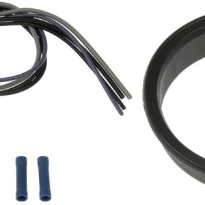 Dorman Fuel Pump Electric, OE Solutions ™, Module Assembly – 2630308