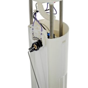 Dorman Fuel Pump Electric, OE Solutions ™, Module Assembly – 2630308