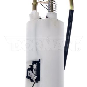 Dorman Fuel Pump Electric, OE Solutions ™ – 2630312