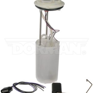 Dorman Fuel Pump Electric, OE Solutions ™ – 2630332