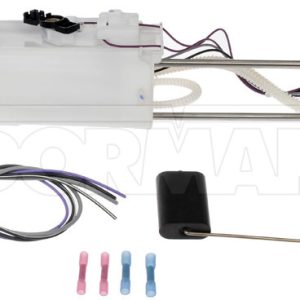 Dorman Fuel Pump Electric, OE Solutions ™ – 2630332